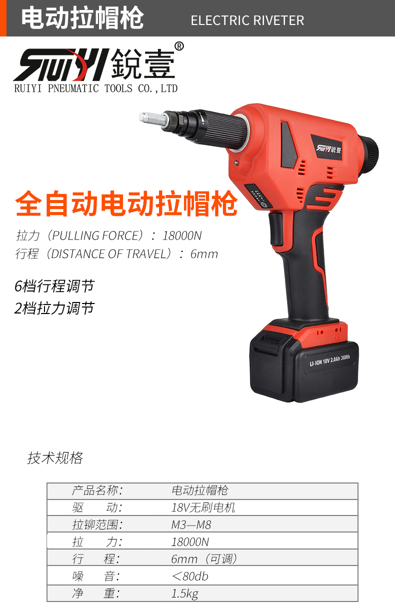 官網_01.jpg
