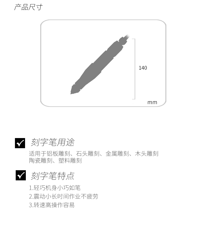官網_02.jpg